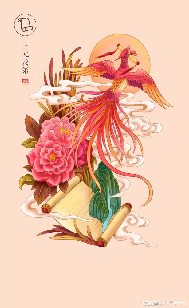 想在头条挣钱怎么弄,怎么利用晚上时间在头条上赚钱