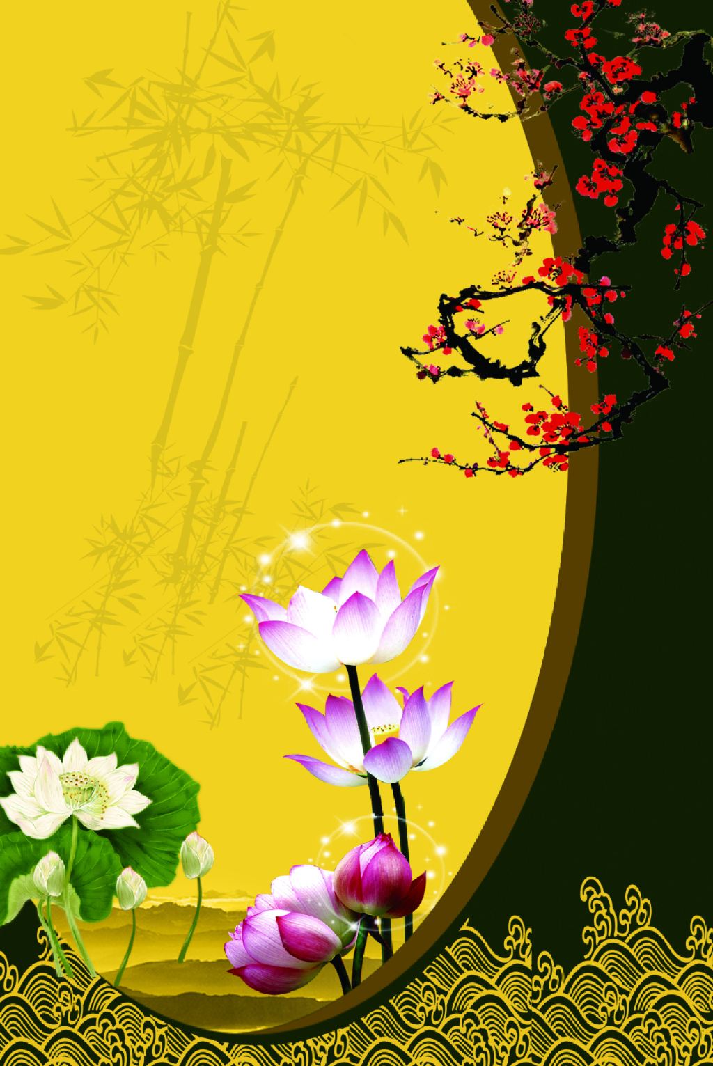 想在头条挣钱怎么弄,怎么利用晚上时间在头条上赚钱