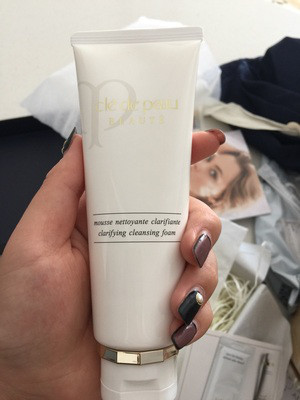 洗面奶黑榜和红榜油皮,护肤品黑榜油皮