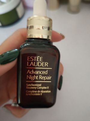 洗面奶黑榜和红榜油皮,护肤品黑榜油皮