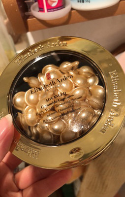 洗面奶黑榜和红榜油皮,护肤品黑榜油皮