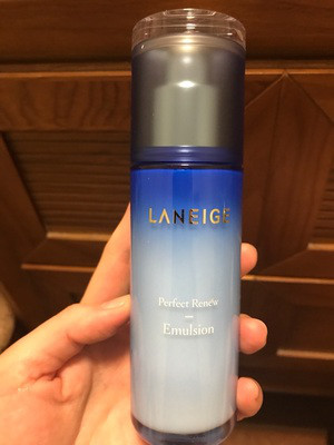 洗面奶黑榜和红榜油皮,护肤品黑榜油皮