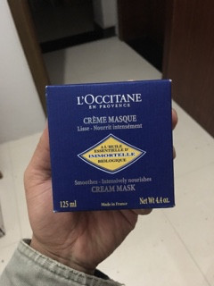 洗面奶黑榜和红榜油皮,护肤品黑榜油皮