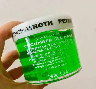 洗面奶黑榜和红榜油皮,护肤品黑榜油皮