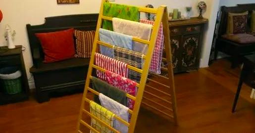 婴儿长大了婴儿床不用了怎样处理,孩子大了婴儿床怎么处理