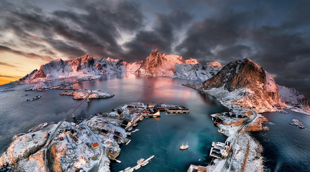 怎样劝高中生不要谈恋爱,怎样引导高中生不谈恋爱