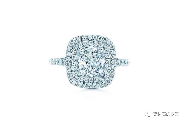 珠宝销售5种技巧和话术,珠宝销售的技巧和话术大全