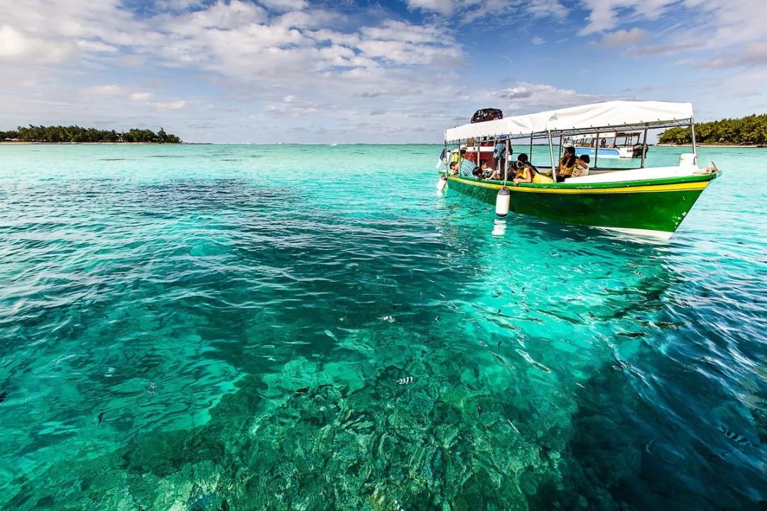 伊甸园免签景点在哪个城市,伊甸园免签的景点在哪里