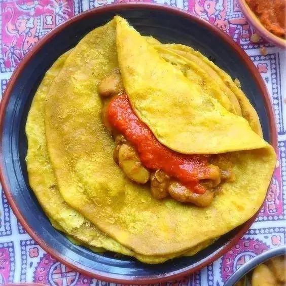 伊甸园免签景点在哪个城市,伊甸园免签的景点在哪里