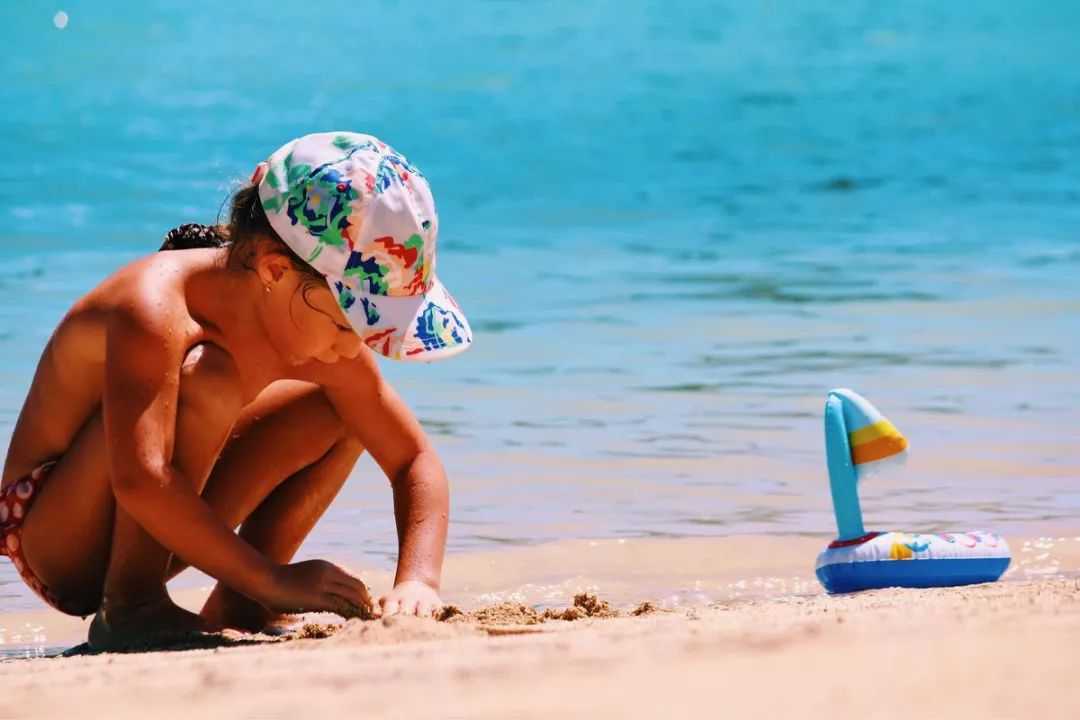 伊甸园免签景点在哪个城市,伊甸园免签的景点在哪里