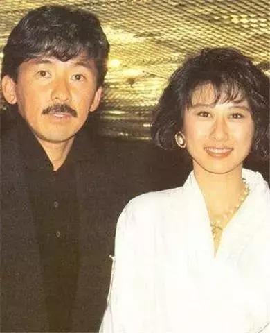 青春潇洒走一回,潇洒走一回一代人的回忆