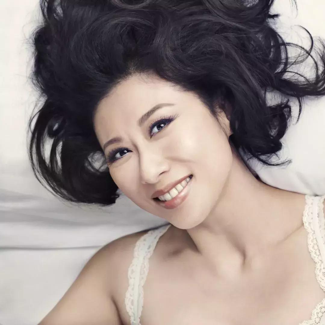 青春潇洒走一回,潇洒走一回一代人的回忆