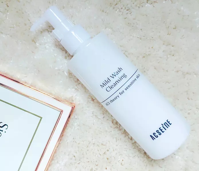 夜来沉醉|卸妆合集·12款