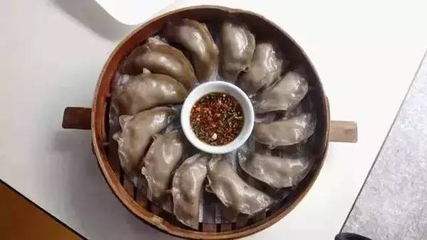 赣州老城人眼中的18县VS18县人眼中的自己，最后一个亮瞎了！