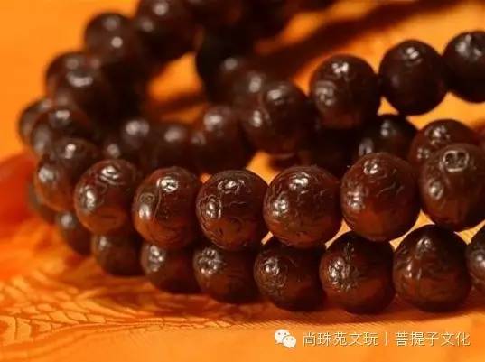 凤眼菩提手串推荐,老凤眼菩提佛珠市场价格