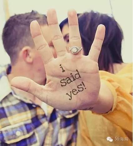 520|秀恩爱如何不被讨厌?拍照技巧是王道!