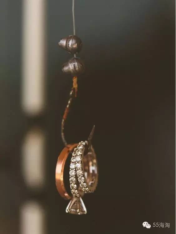 520|秀恩爱如何不被讨厌?拍照技巧是王道!