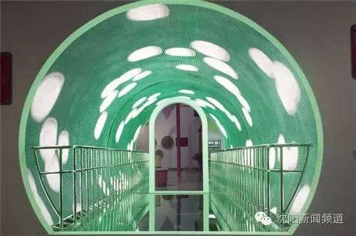 沈阳游玩攻略两天一夜带孩子,沈阳周末游玩好去处