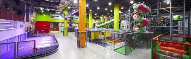 沈阳游玩攻略两天一夜带孩子,沈阳周末游玩好去处