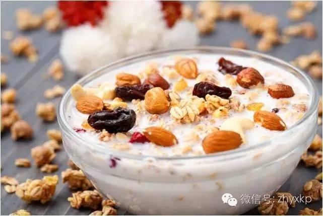 鱼油真的能降血脂吗,鱼油怎么挑选降血脂