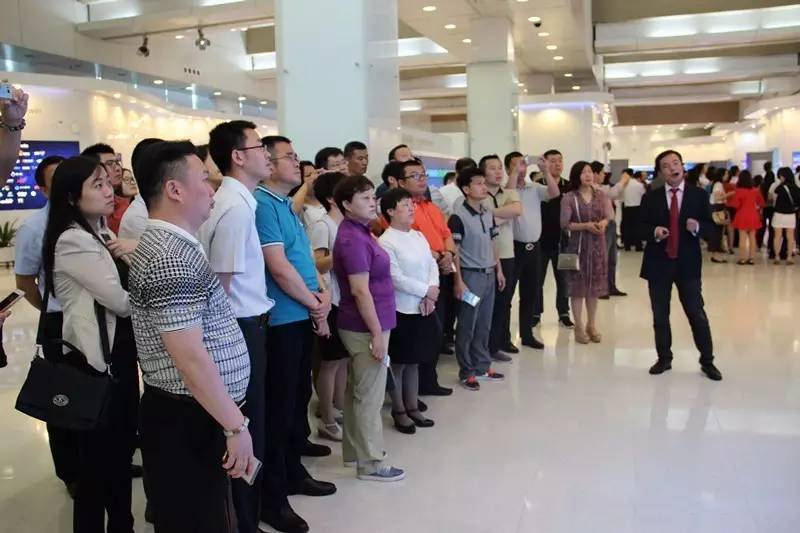 山东泰山管理研修学院的课程总结,泰山管理学院实战mba