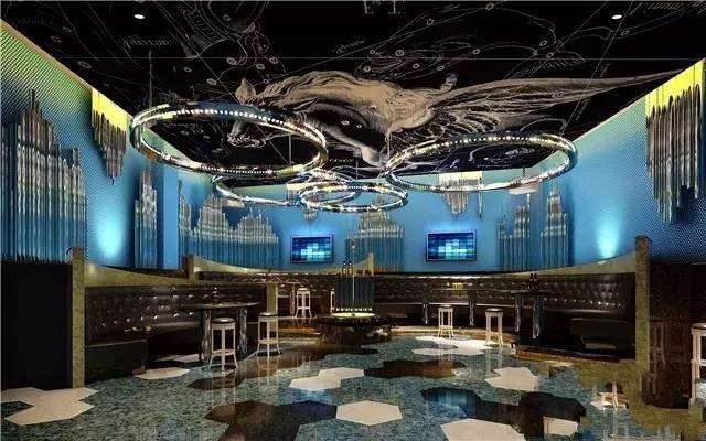 青岛ktv哪家开放好玩,青岛胶州宝岛量贩式ktv