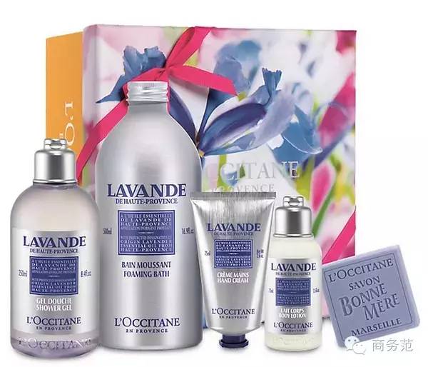 欧舒丹口碑好的产品,欧舒丹夏季必买产品