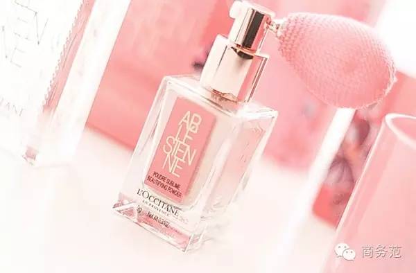 欧舒丹口碑好的产品,欧舒丹夏季必买产品