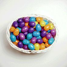 满大街都在撞鞋，我只好拿出这双杀手锏了！