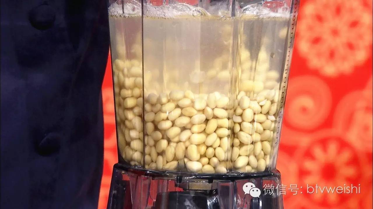 养生厨房视频,养生厨房菜谱视频直播