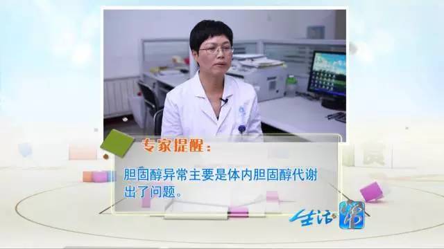 蛇鞭可以补肾吗,蛇鞭真能补肾吗