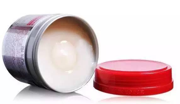 资生堂fino发膜红色,资生堂fino修护滋润补水发膜230g