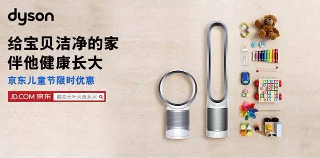 合理的家居动线让生活少走弯路,家居动线改造方法