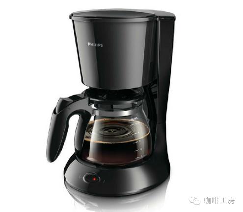 如何选择家用咖啡机,购买商用咖啡机的技巧