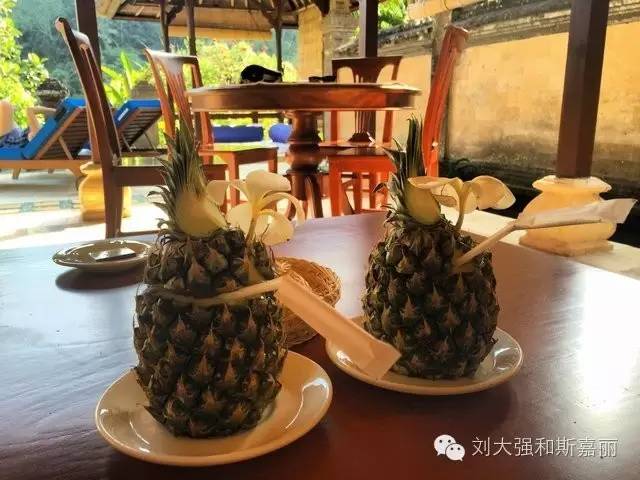 巴厘岛正确的打开方式,这才是打开巴厘岛的正确方式
