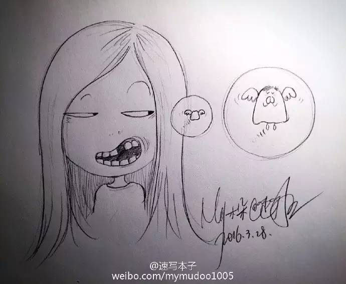 超暖的爸爸,超暖父亲