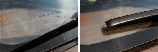 哈弗h7第三代试驾,二手哈弗h7试驾视频