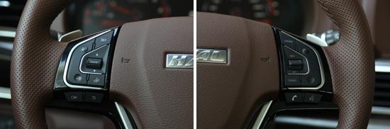 哈弗h7第三代试驾,二手哈弗h7试驾视频