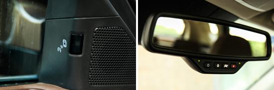 哈弗h7第三代试驾,二手哈弗h7试驾视频