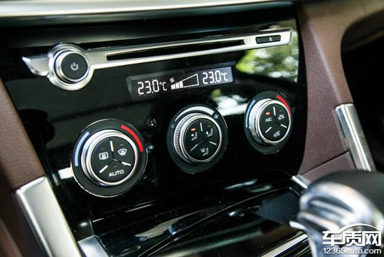 哈弗h7第三代试驾,二手哈弗h7试驾视频