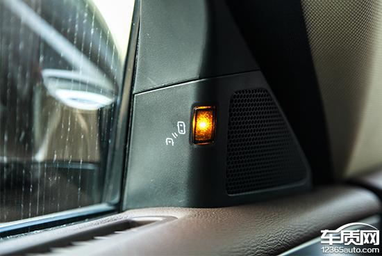 哈弗h7第三代试驾,二手哈弗h7试驾视频