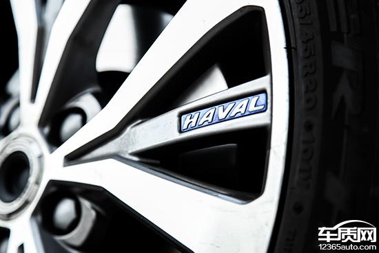 哈弗h7第三代试驾,二手哈弗h7试驾视频