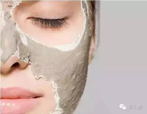 科普小讲堂科普正能量,科普小讲堂有哪些