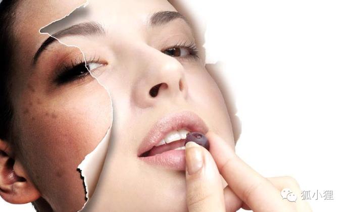 科普小讲堂科普正能量,科普小讲堂有哪些