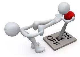 经销商最讨厌的厂家业务,经销商最怕厂家干嘛