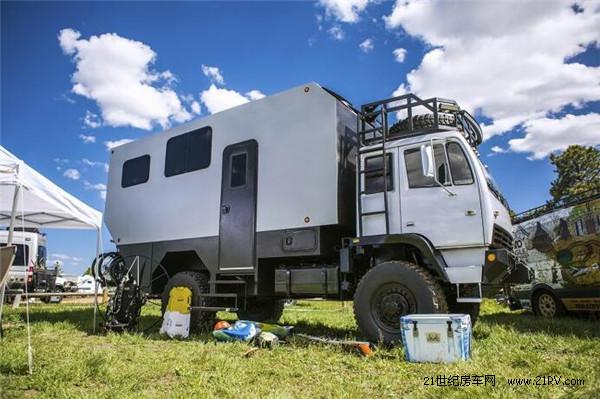 美国自驾游探险,美国自驾游推介会