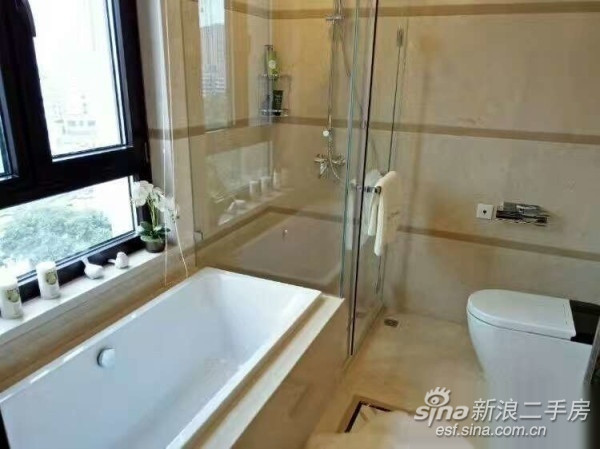 四室两厅两卫145平二手房,140平四室二厅二卫二手房