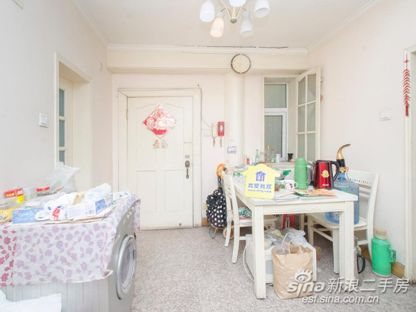 四室两厅两卫145平二手房,140平四室二厅二卫二手房