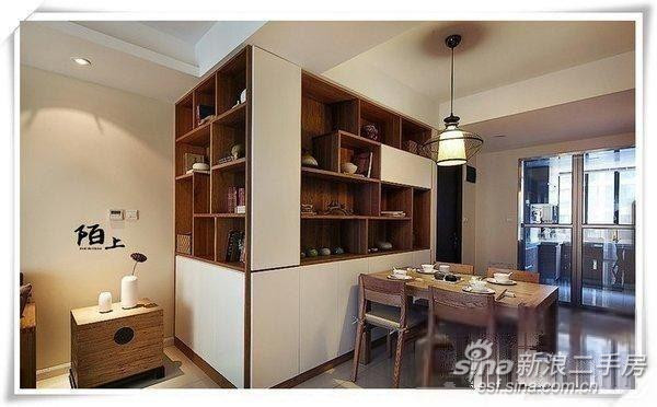 杭州余杭最新70平左右楼盘,杭州余杭17万左右二居房