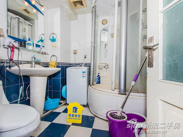 世安家园二手房价,附近新家园急售二手房10万以下